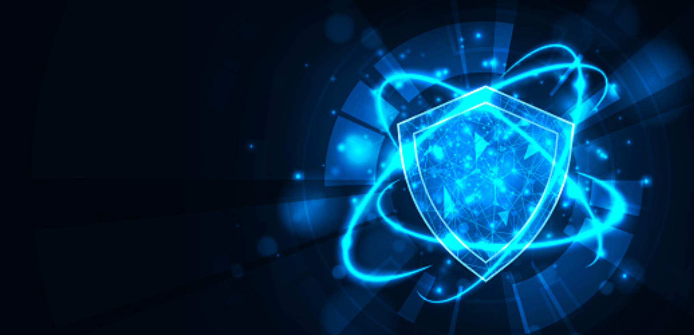 falsi-miti-sicurezza-test_2400x1160