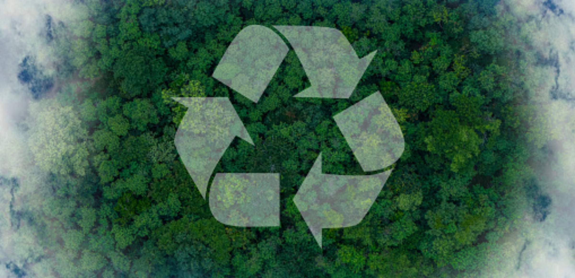 falsi-miti_test2400x1160